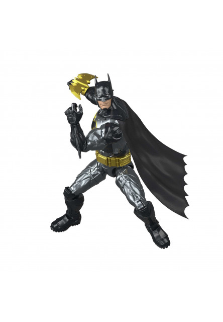 DC 30CM AKČNÁ FIGÚRKA SO ZVUKMI BATMAN