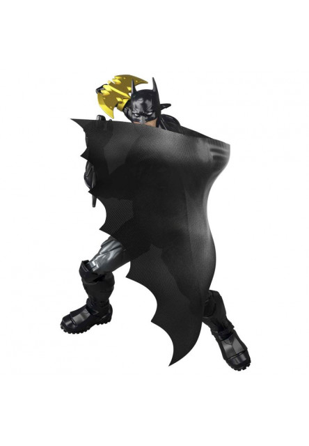 DC 30CM AKČNÁ FIGÚRKA SO ZVUKMI BATMAN