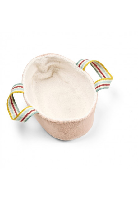 Lilliputiens – bábika Misha – 21 cm