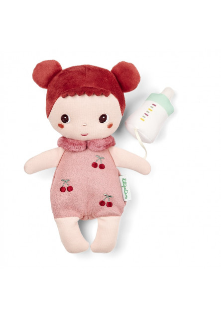 Lilliputiens – bábika Mio – 21 cm