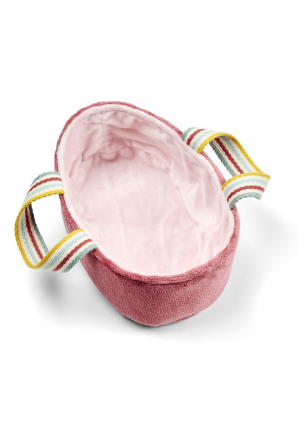 Lilliputiens – bábika Mio – 21 cm
