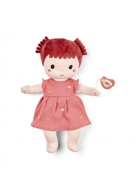 Lilliputiens – bábika Alba – 36 cm