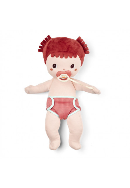 Lilliputiens – bábika Alba – 36 cm