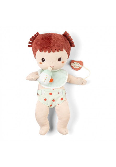 Lilliputiens – bábika Alba – 36 cm