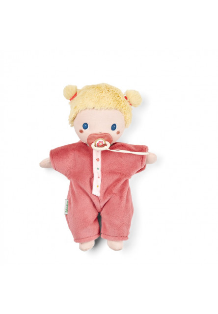 Lilliputiens – bábika Nina – 30 cm