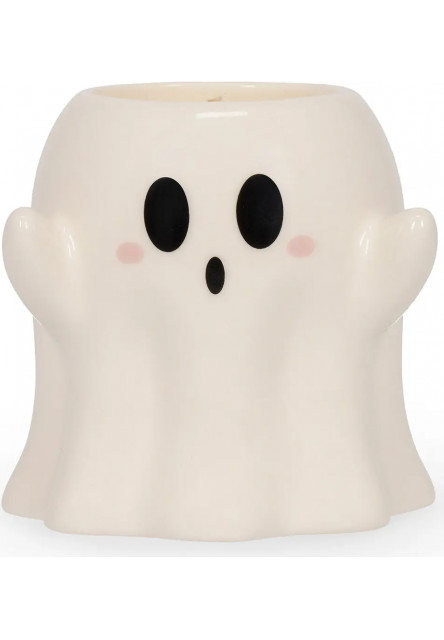 Sviečka Legami Scented Candle 250 g - Ghost