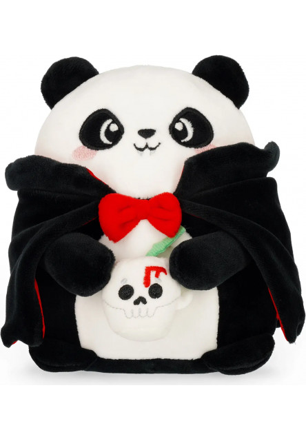 Plyšová hračka Legami Super Soft! Plush Mini - Bam-Boo