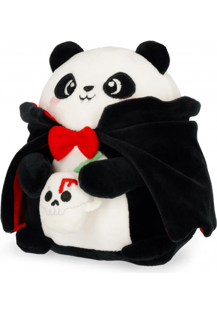 Plyšová hračka Legami Super Soft! Plush Mini - Bam-Boo
