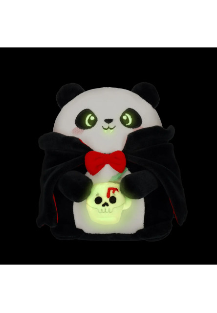 Plyšová hračka Legami Super Soft! Plush Mini - Bam-Boo