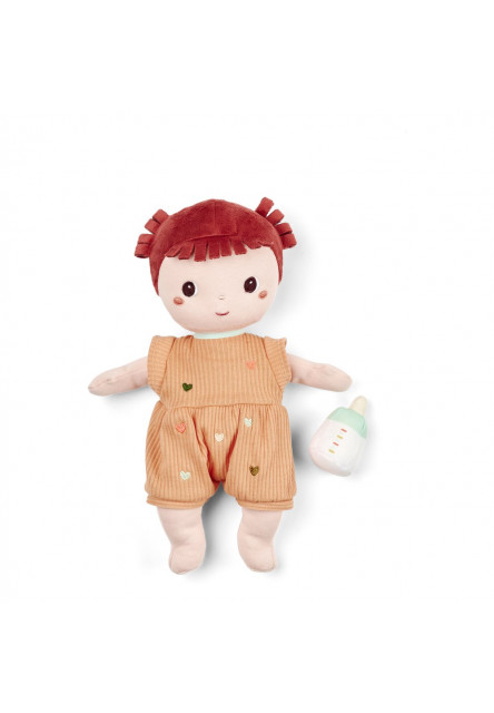 Lilliputiens – bábika Ninon – 30 cm
