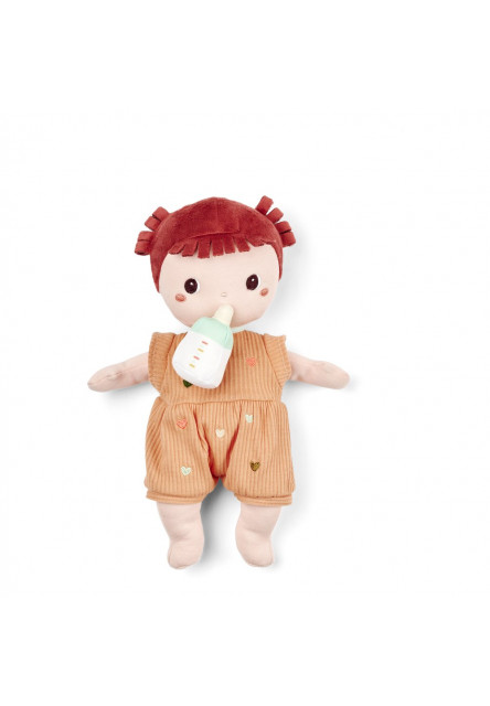 Lilliputiens – bábika Ninon – 30 cm