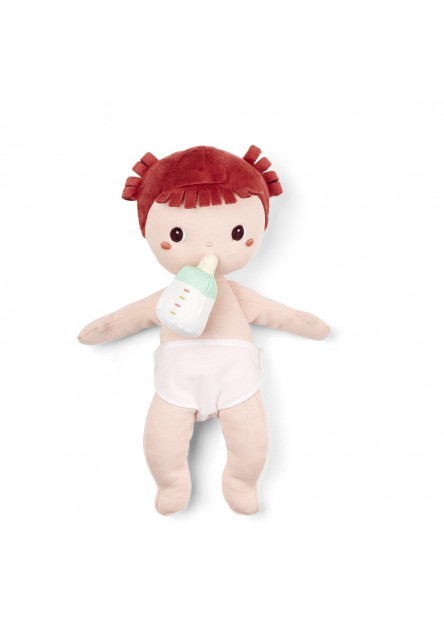 Lilliputiens – bábika Ninon – 30 cm