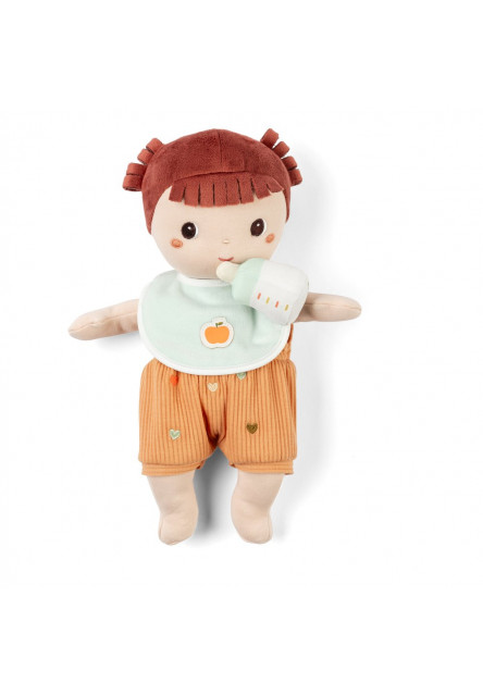 Lilliputiens – bábika Ninon – 30 cm