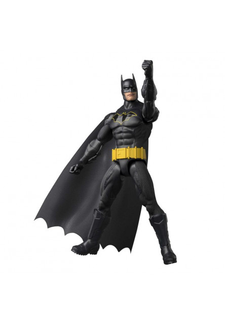 DC 30CM AKČNÁ FIGÚRKA BATMAN