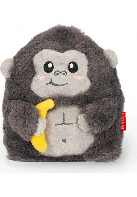 Plyšová hračka Legami Super Soft! Plush Mini - Gorilla