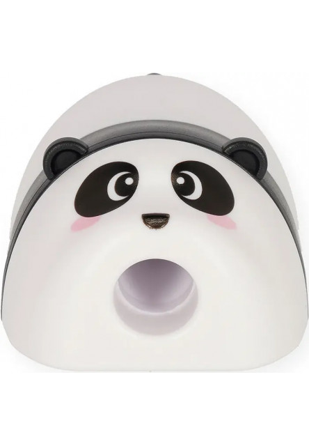 Strúhadlo Legami Pantastic Pencil Sharpener - Panda
