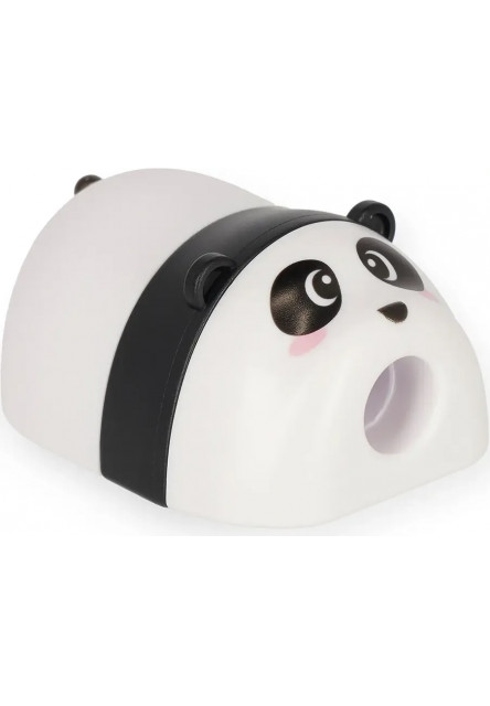 Strúhadlo Legami Pantastic Pencil Sharpener - Panda