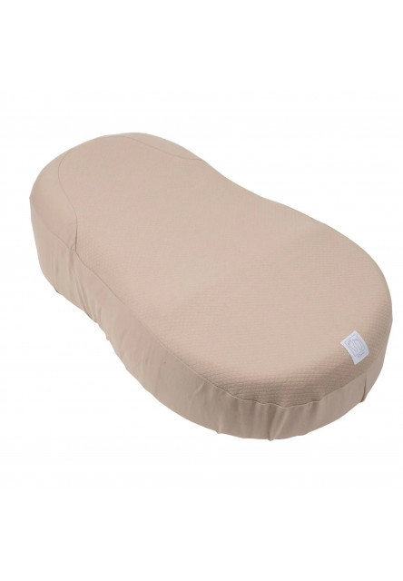 Obliečka na Cocoonababy Oat
