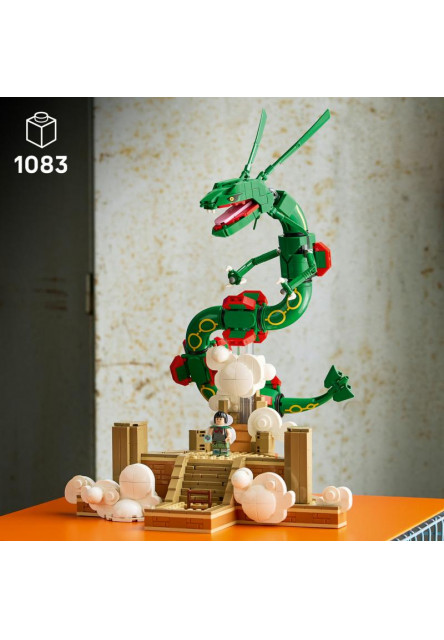 Rayquaza