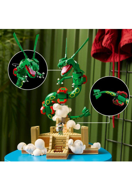 Rayquaza