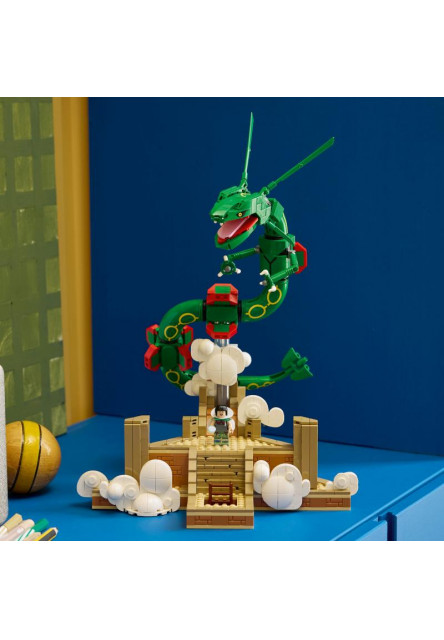 Rayquaza
