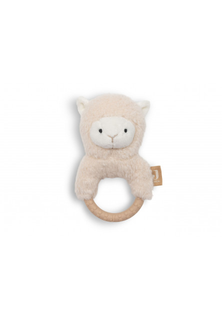 Hryzátko Alpaca Paco