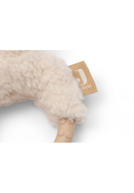 Hryzátko Alpaca Paco