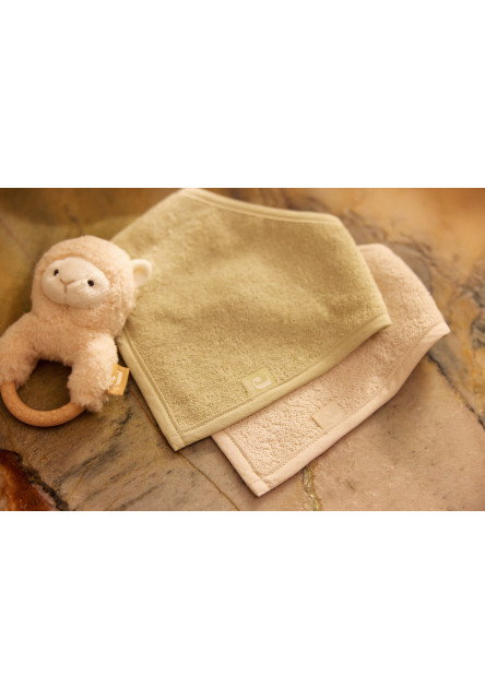 Hryzátko Alpaca Paco