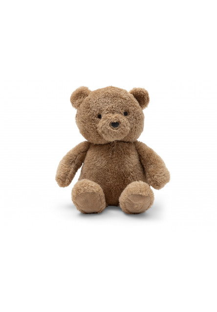 Medvedík plyšový Bear Brave