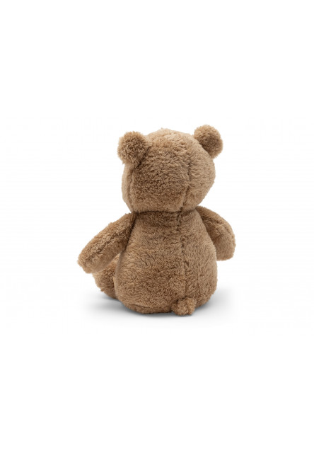 Medvedík plyšový Bear Brave