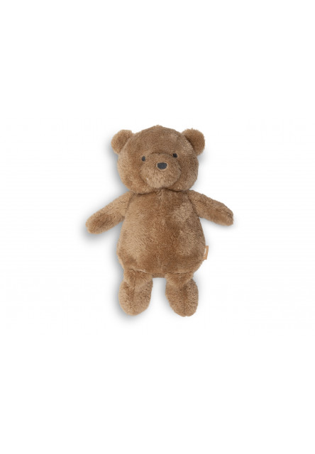 Medvedík plyšový Bear Brave