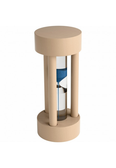 Spoločenská kooperatívna hra Pixie Time od 8 rokov