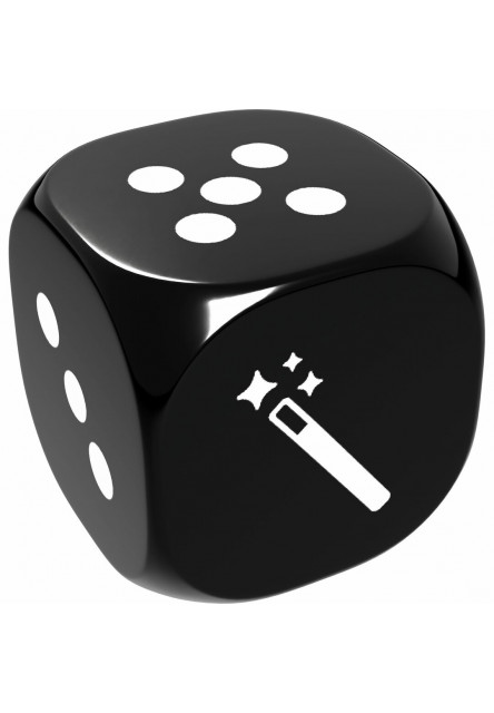 Spoločenská kooperatívna hra Pixie Time od 8 rokov