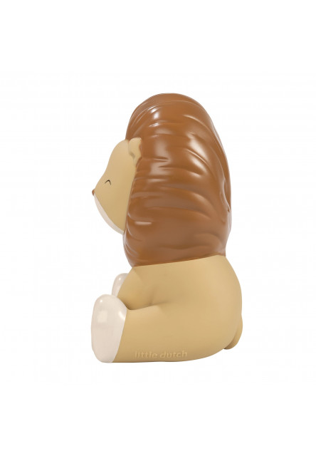 Nočná lampička lev Safari Friends
