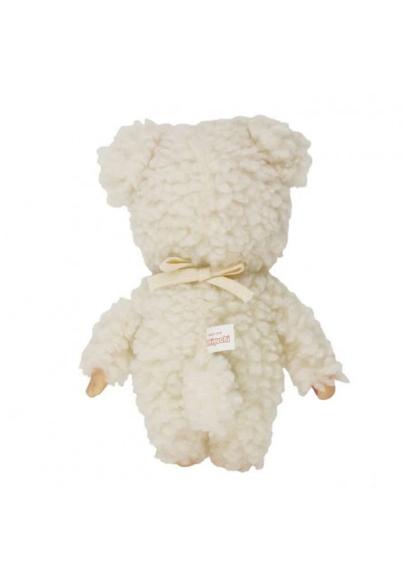 Monchhichi Mončiči friends Chamu 20cm