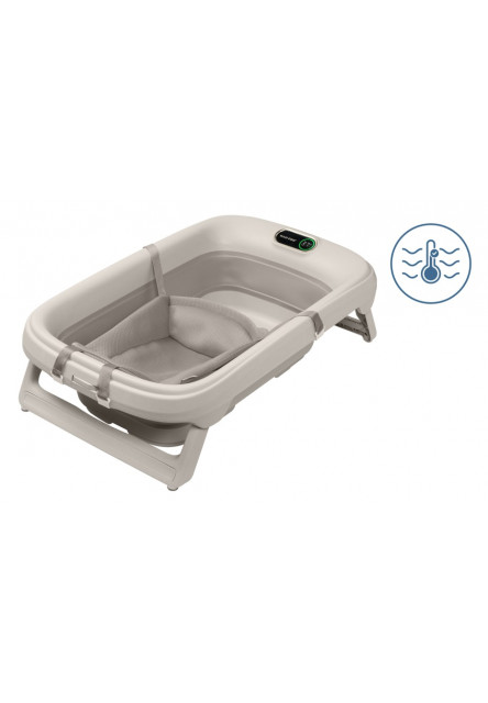 Vanička Indigo Plus Elegance Beige