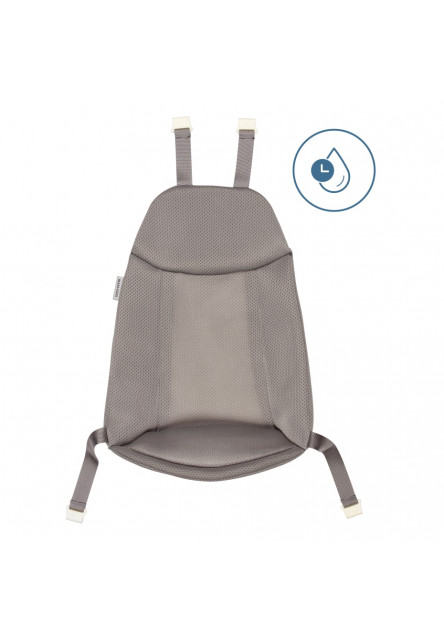 Vanička Indigo Plus Elegance Beige