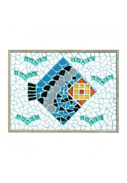 Mozaiková sada Atelier 75
