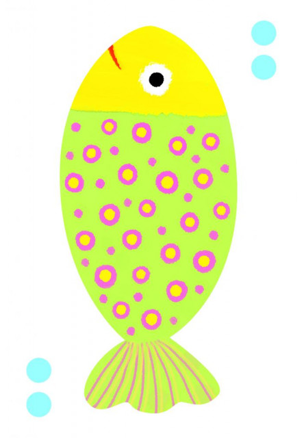 Kartová hra Bataplouf