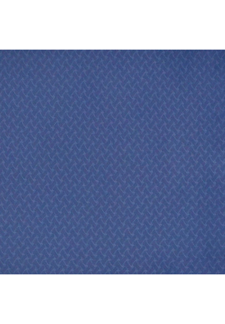 Baby Yoga Hracia podložka Blue