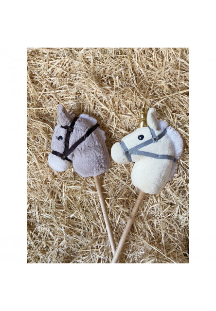 Hobby horse