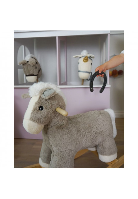 Hobby horse
