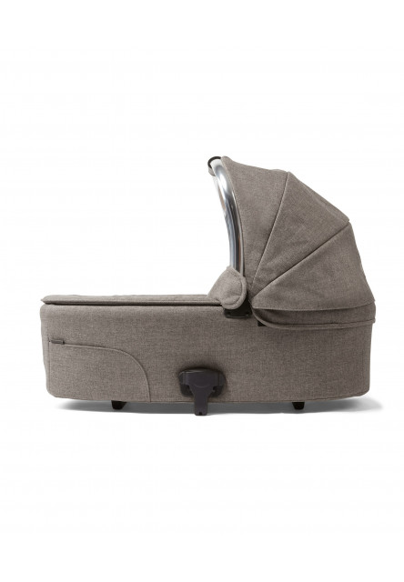 Ocarro vanička Walnut Mamas & Papas