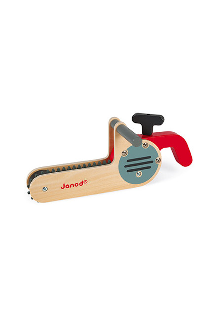 Detské náradie Reťazová píla