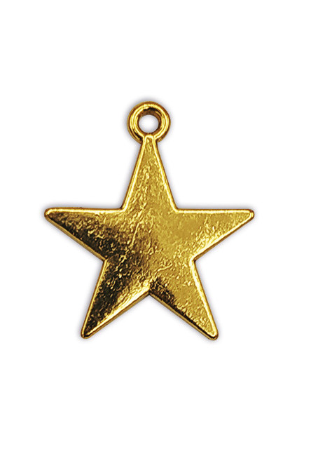 Atelier Púzdro na perá na ozdobenie Midi 7+