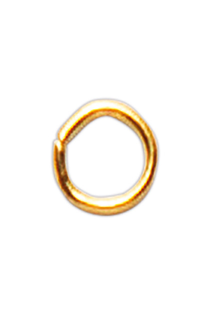 Atelier Púzdro na perá na ozdobenie Midi 7+