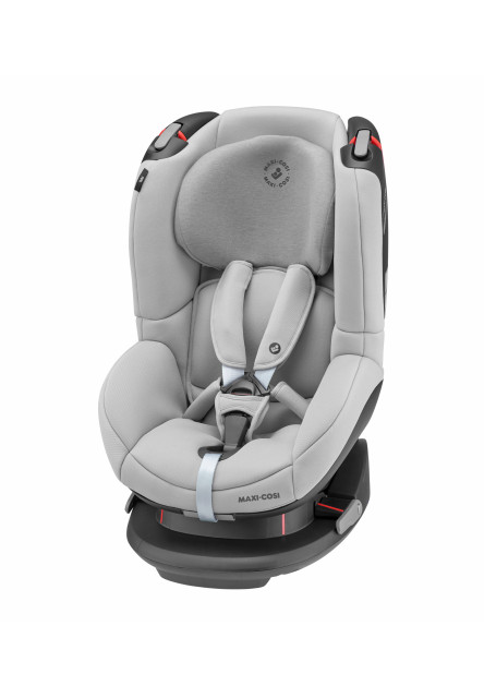 Tobi autosedačka Authentic Grey Maxi-Cosi