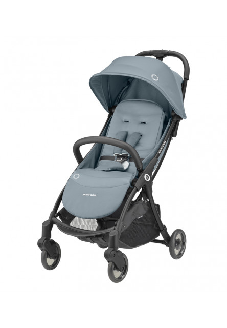 Jaya kočík Essential Grey Maxi-Cosi