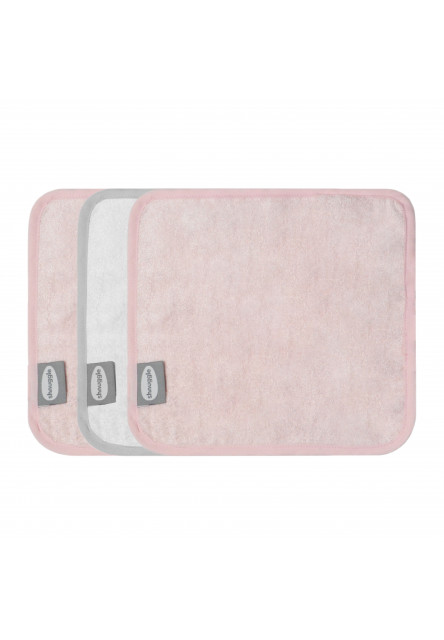 Žinky Pink SHNUGGLE