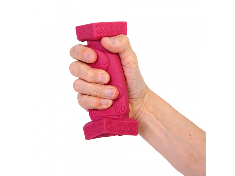 BToys Kocky Elemenosqueeze